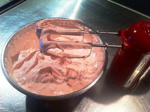 StrawberryCloudWhipped