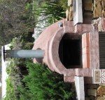 WoodFiredPizzaOvenWattleFlat