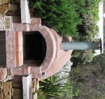 WoodFiredPizzaOvenWattleFlat