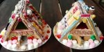 gingerbreadhouses