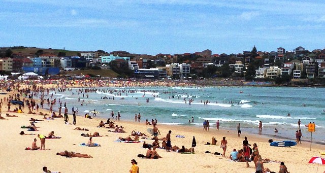 bondibeach26Jan