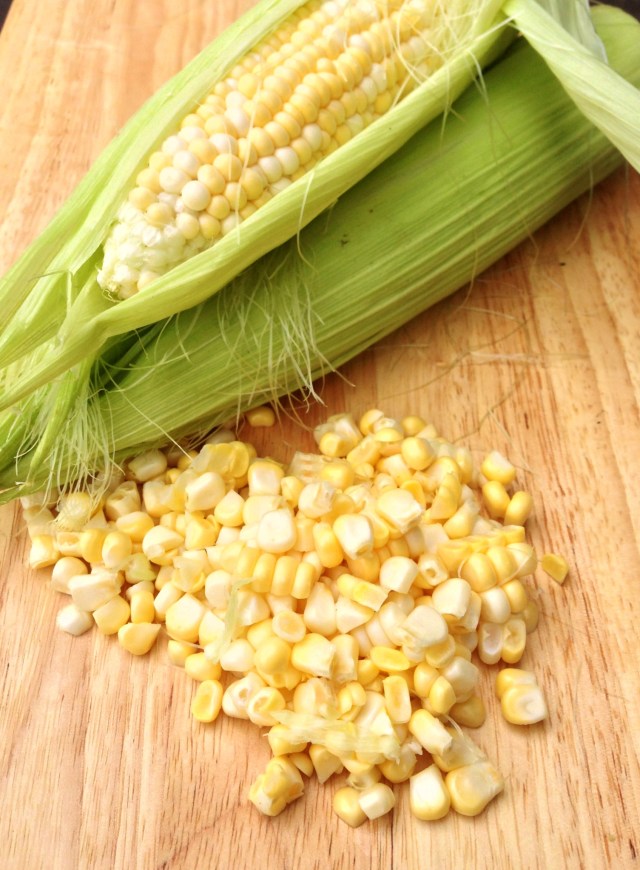 corn