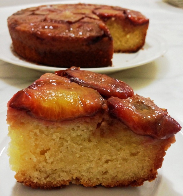 plumcake
