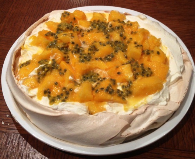 semifreddomangopavlova