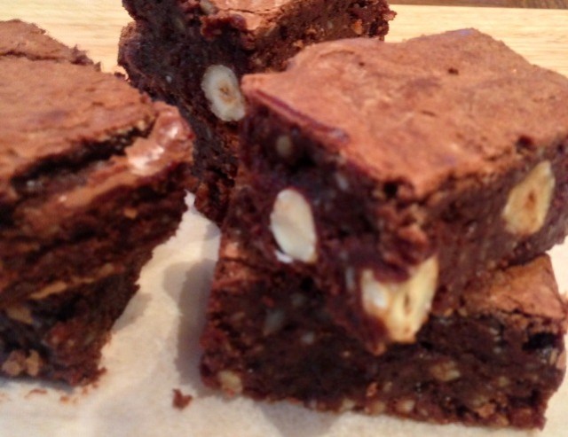 browniesfrenchhazelnut