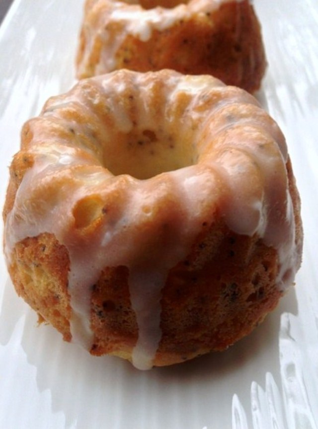 lemonpoppyseedpoundcake