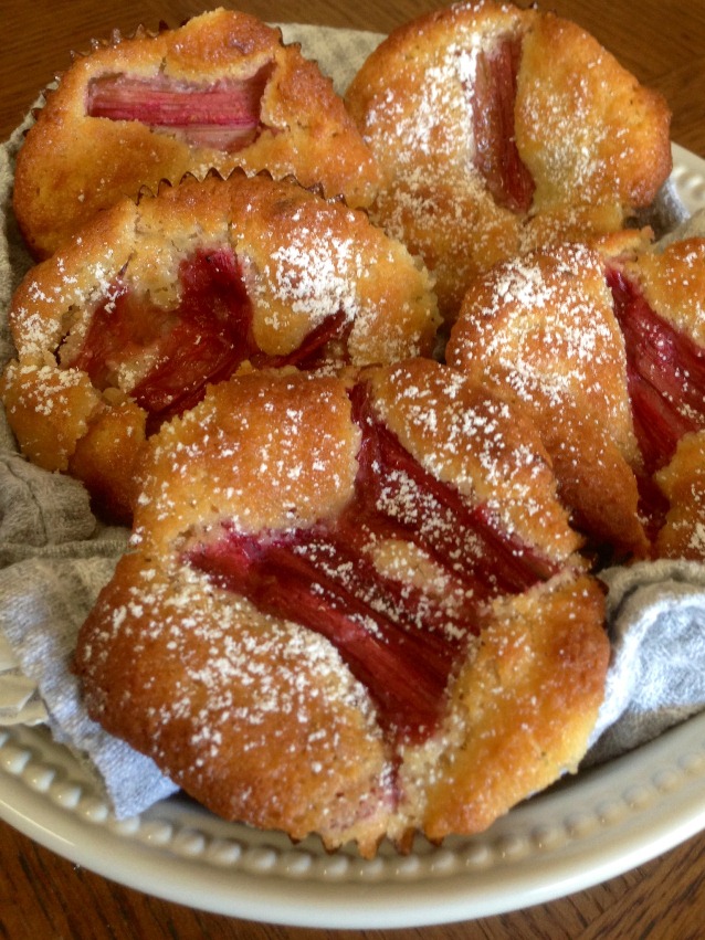 RhubarbMuffin]
