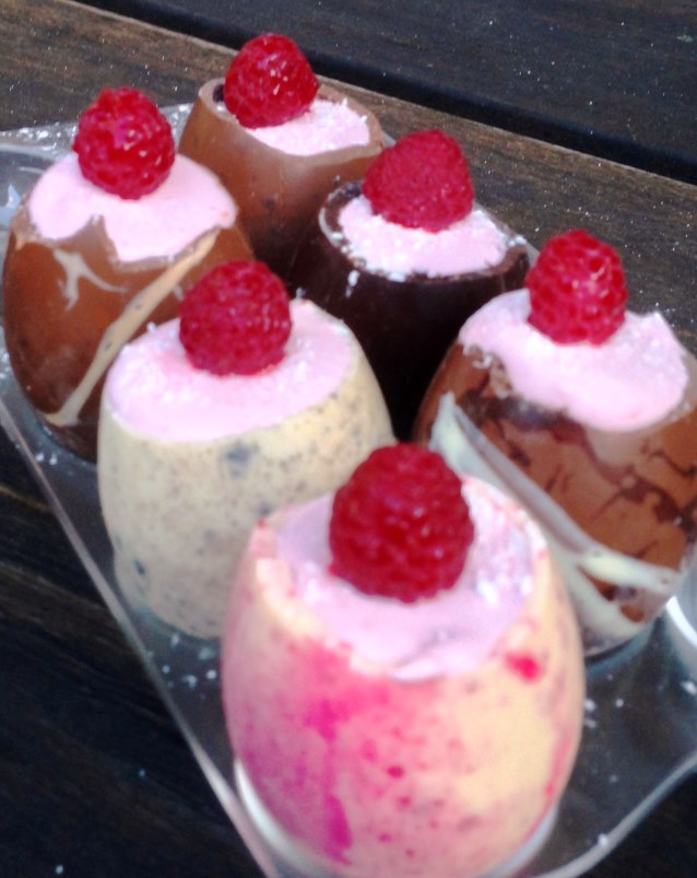 raspberrymarshmalloweggs