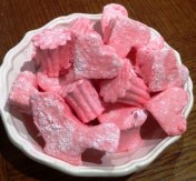 raspberrymarshmallowsherbet