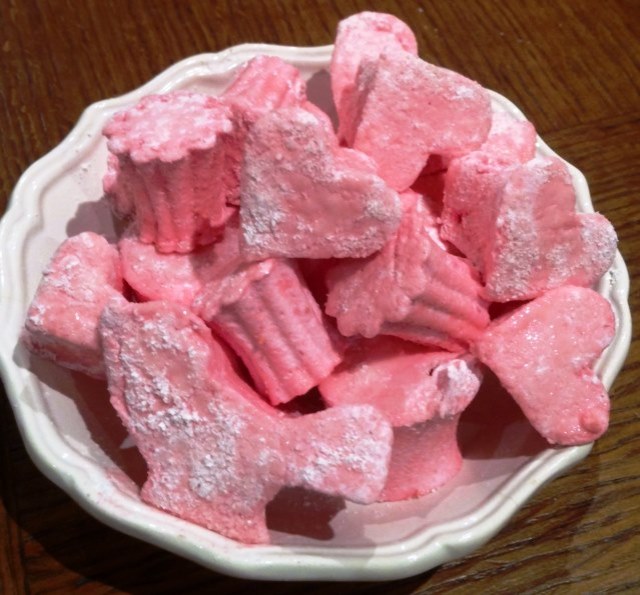 raspberrymarshmallowsherbet