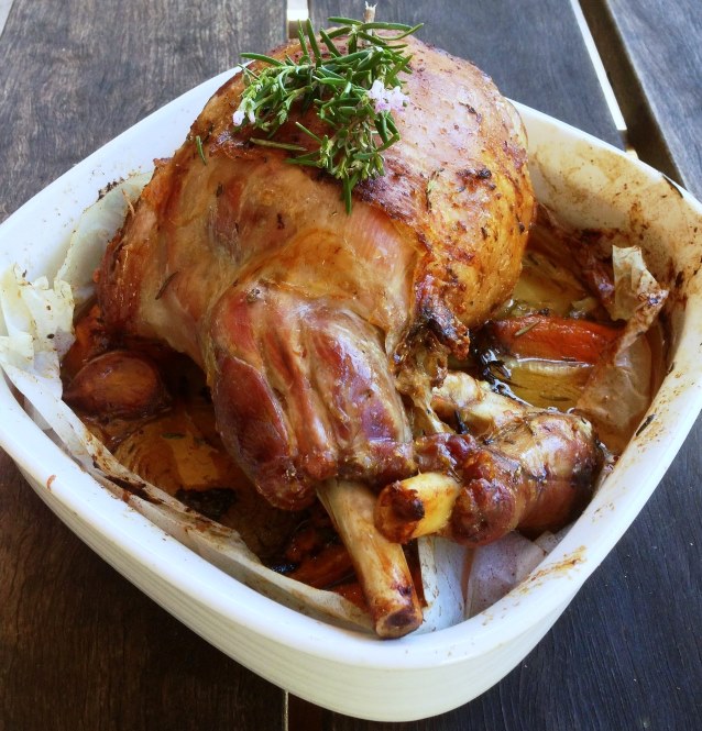 RoastLamb