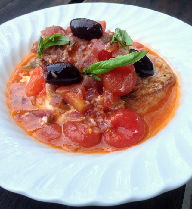 snapperprovencalplated