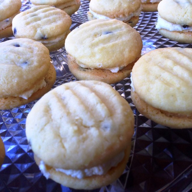 passionfruitmeltingmoments