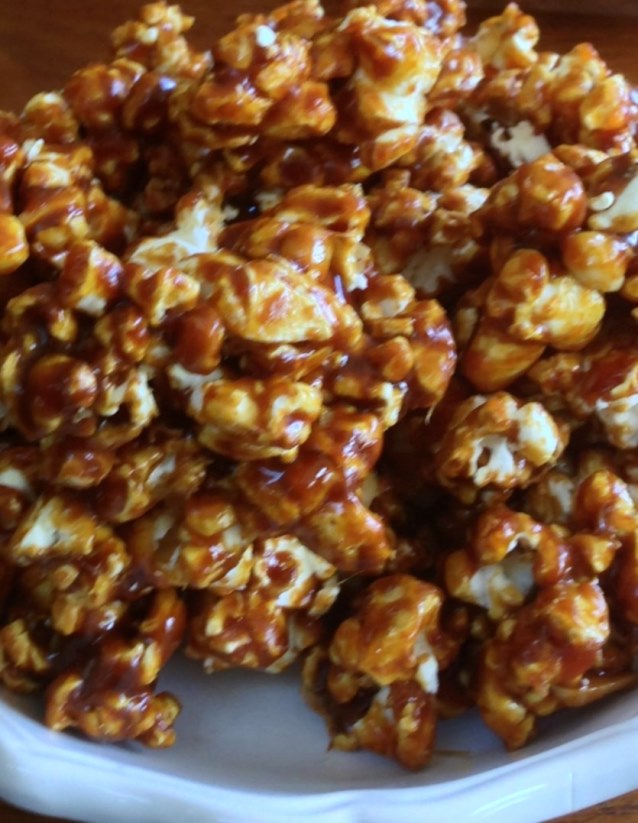 Lolly Gobble Bliss Bombs