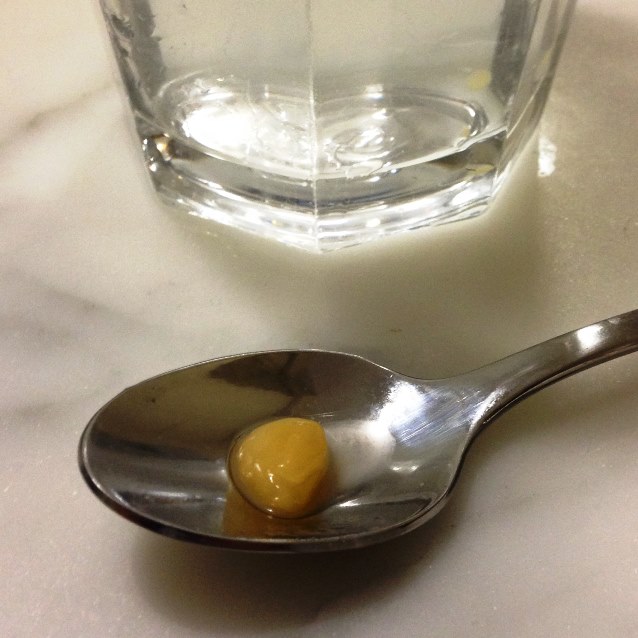 Perfectly Smooth Old Fashioned Fudge At Soft Ball Stage